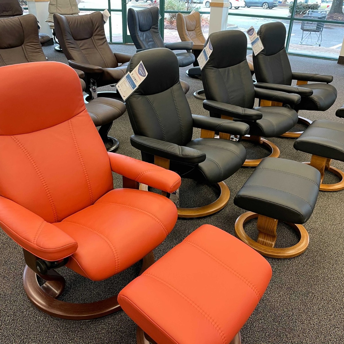 Ambiente Modern Furniture Ambientenc Twitter