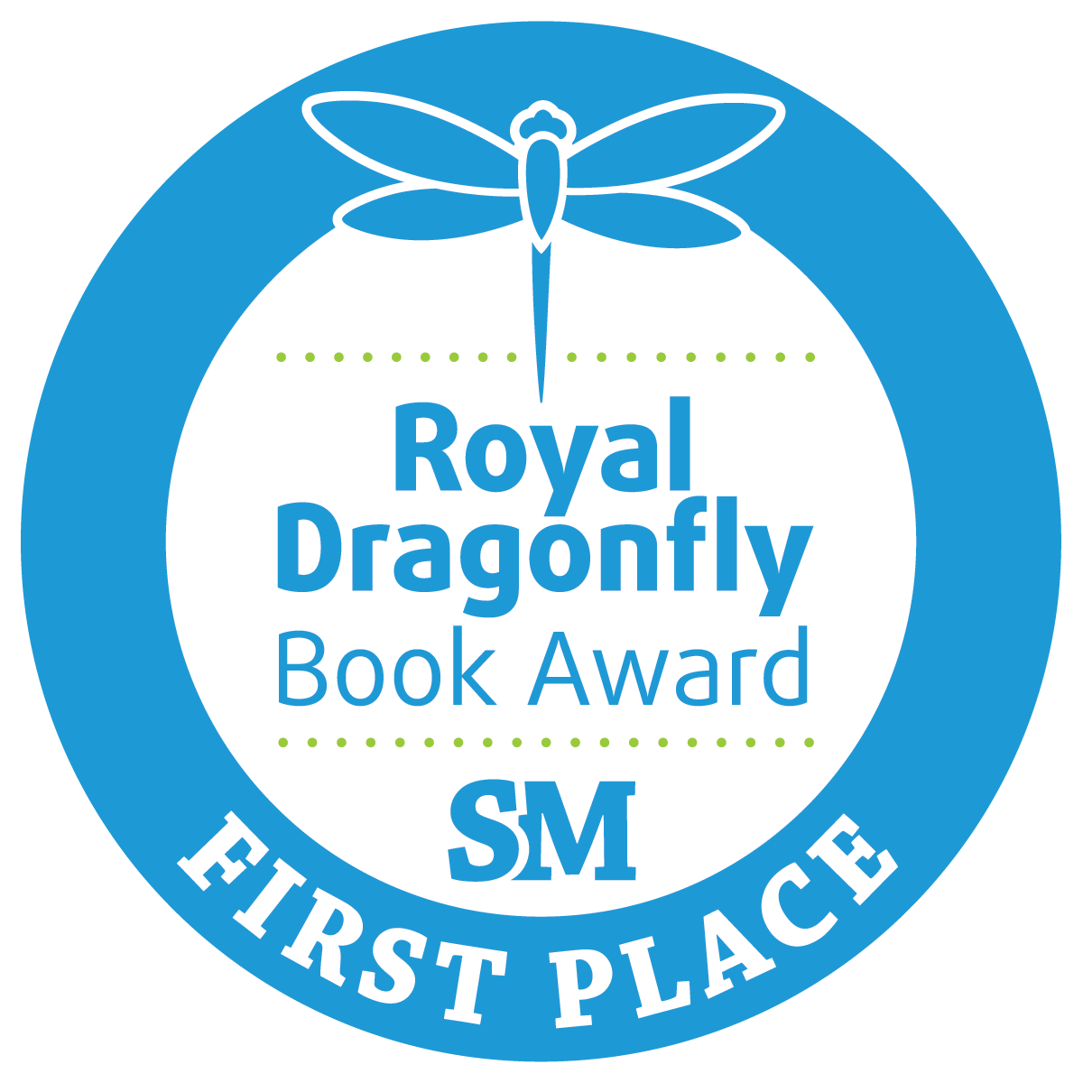 dinkletrot's tweet photo. 📢We are thrilled to announce📢#PeculiarPowers won 1st place in the 2019 Children's Poetry Books category of Royal Dragonfly awards! Get it from  @TinyTreeBooks on #sale ! https://t.co/R6fYvi17Uz
https://t.co/P1MmMHv6F7 https://t.co/cxTLgmGvyN