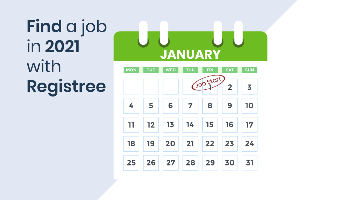 registree_za's tweet photo. Kick-off the new year with a new career!

To find out more, check out https://t.co/XcFf5YJTfM https://t.co/0vnQgDuijr