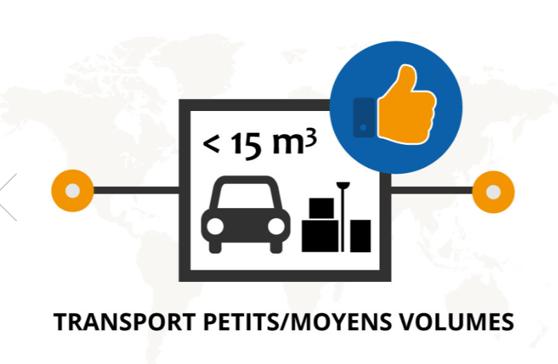 expesud's tweet photo. Vous vous demandez comment grouper votre véhicule et vos effets personnels dans le même container ? 

Voici une infographie qui va vous être utile :)

Plus d'infos ici sur le lien   
https://t.co/1g8GZ9p3Z3

#demenagement #expatriation #antilles #guyane #Maurice #Mayotte https://t.co/1Ysfz2rPsE
