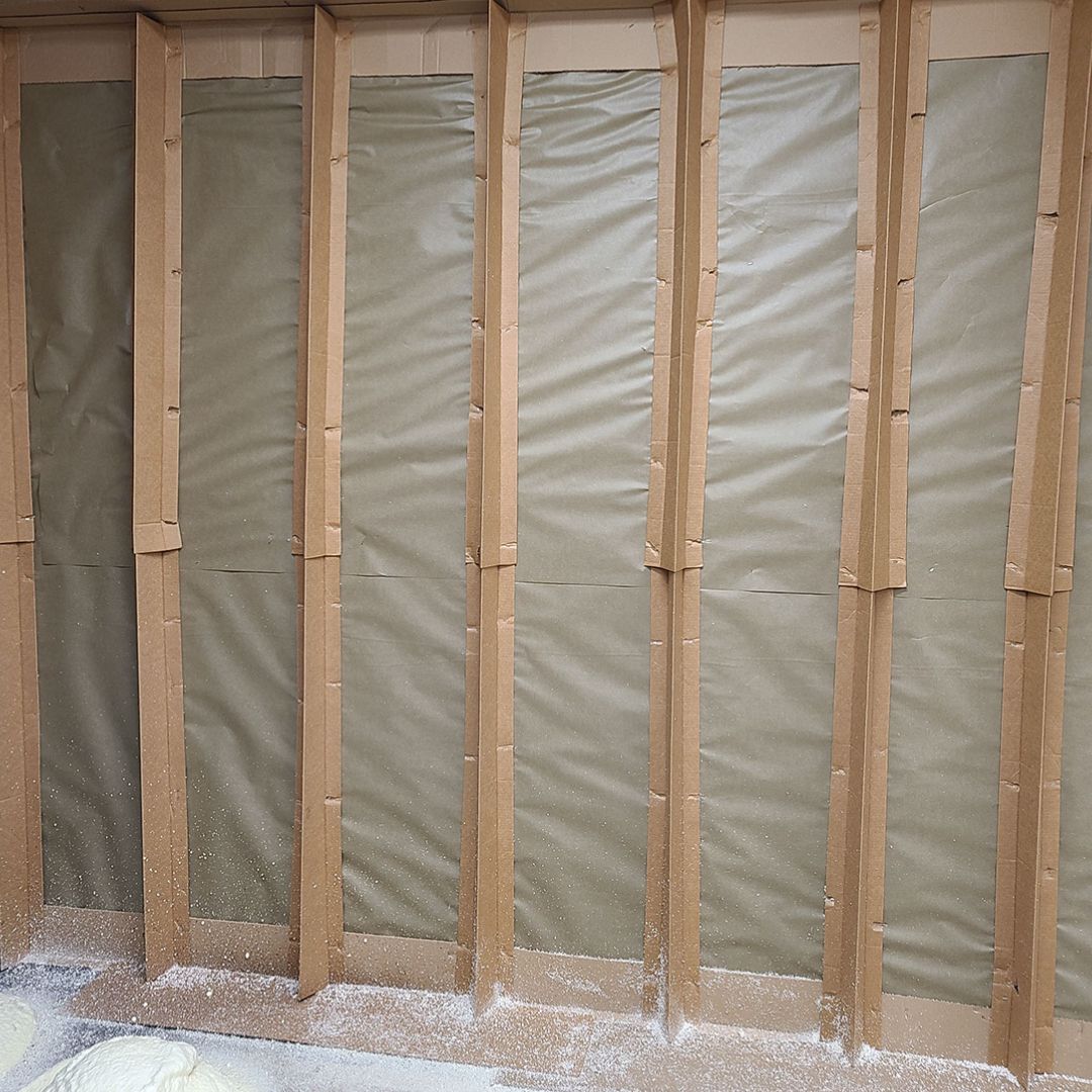 SprayFoamRigs's tweet photo. We are all set for a our next training session! Have you signed up?
https://t.co/eK64jaI2FH
#sprayfoaminsulation #sprayfoamtraining #sprayfoamcontractors  #sprayworksequipment #roofingworld #sprayfoammagazine #coatingspromagazine #gracosprayer #rooferscoffeeshop #PMCContractor https://t.co/Rb7TqDz8h2