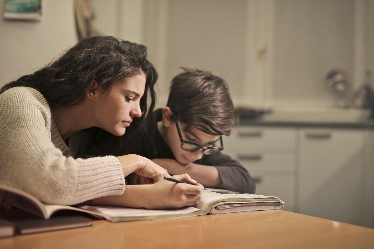 MastTranscript's tweet photo. The MTC supports learning that is personalized, student driven, and designed to educate the “whole student.”
View an example of a Mastery Transcript and its key benefits for students and admissions: https://t.co/rPYNRWh5o1
#highschooltranscript #educationreform #masterylearning https://t.co/PVYMSFxYMu