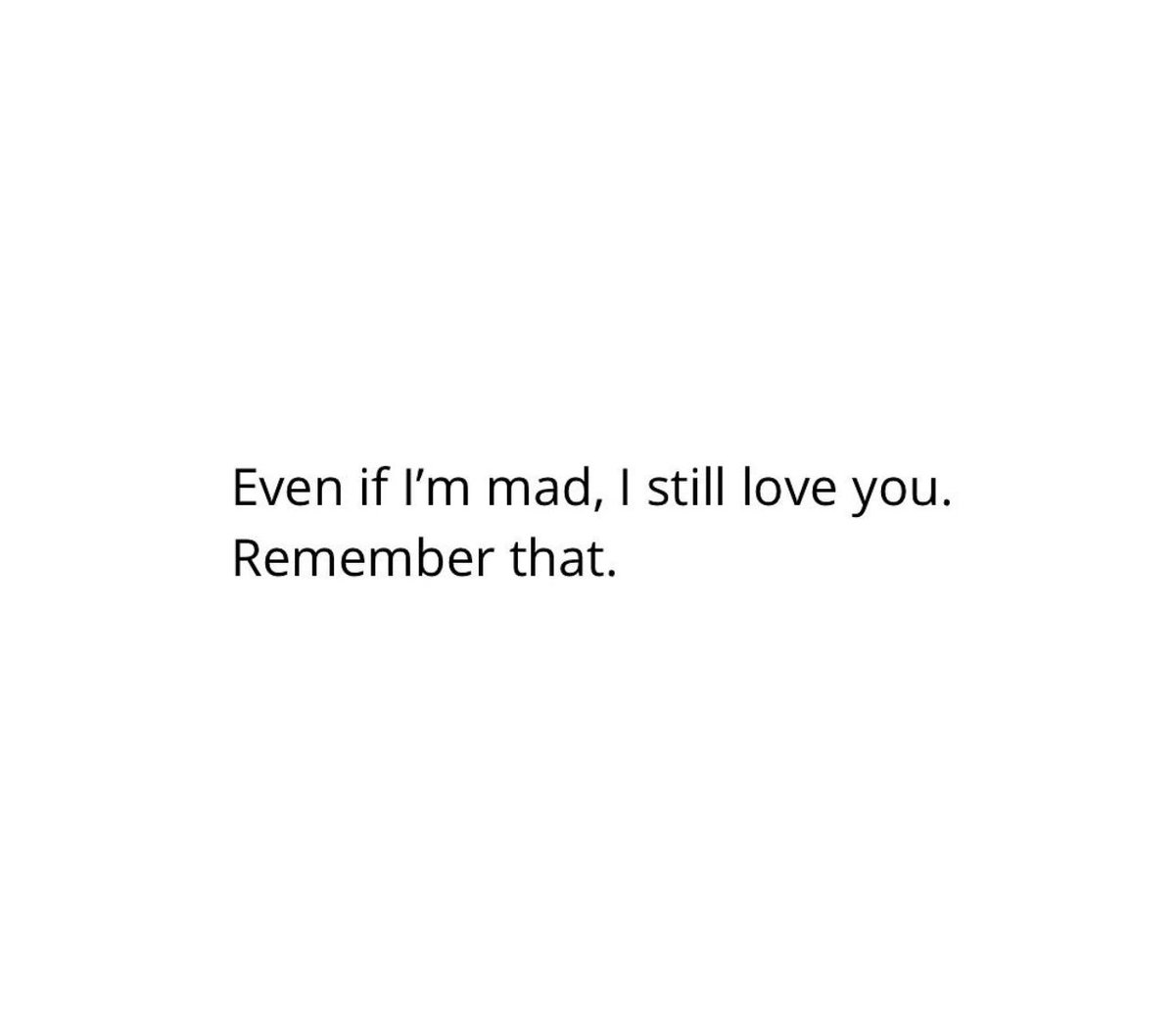 PoemHeaven's tweet photo. remember that. https://t.co/vSDlIEPOaA