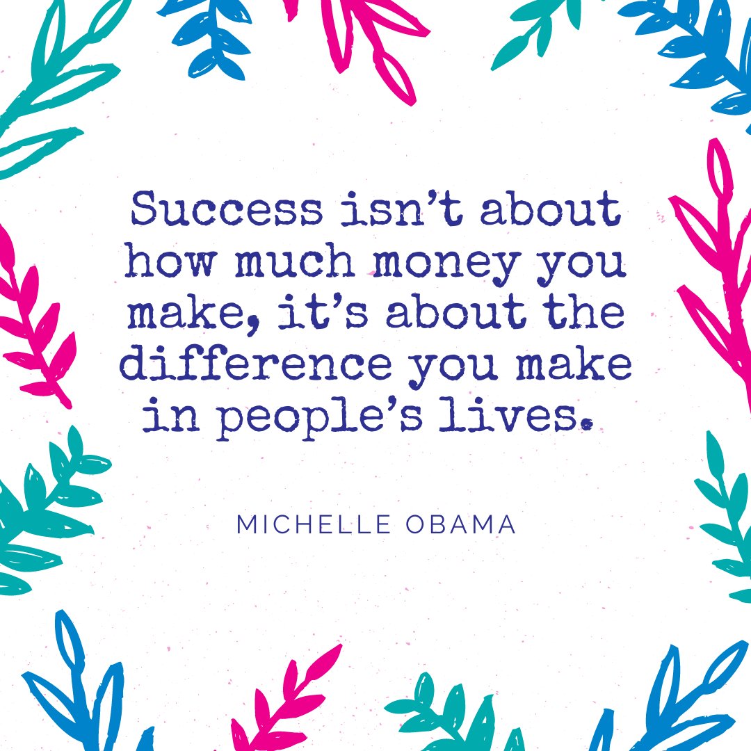 HZDCreates's tweet photo. How is your business or nonprofit making a difference in people's lives?
Please call us or message us. Let's work together to help your business grow and succeed!
#hzdcreates #contentcreator #smallbusiness #nonprofit #womensupportingwomen #femalefreelancer #modivationalquotes https://t.co/mhSbIet0ZZ