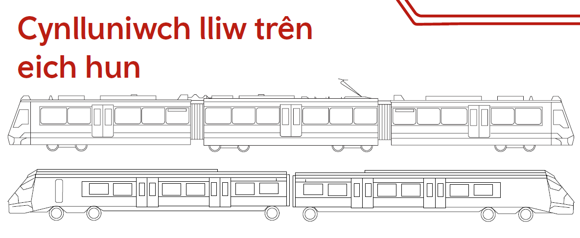 transport_wales's tweet photo. I ddangos ein diolch i chi am aros gartref, rydyn ni'n rhyddhau pecyn gweithgareddau i chi ei gwblhau. Mae rhywbeth at ddant pawb!
🖍️Cliciwch yma am y gweithgareddau: https://t.co/ib7kra284Q #ArosAdref https://t.co/DEzNRhoIGz