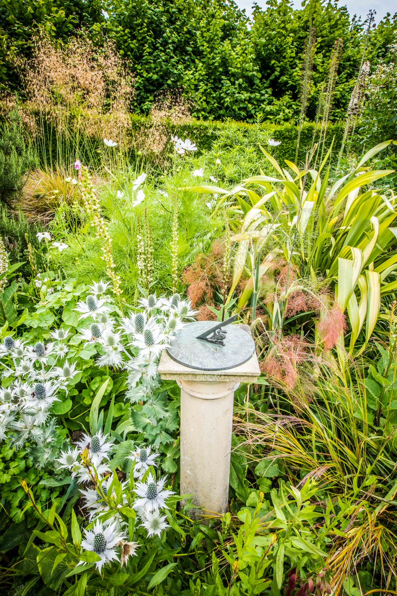 The gardens and grounds are open daily 9am to 3pm.    come for a stretch of the legs and why not pop into the cafe for a takeaway coffee whilst you are there