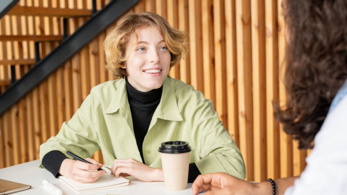 JeriVespoli's tweet photo. People Who Adopt These 7 Verbal Habits in 2021 Have Very High Emotional Intelligence https://t.co/vlzZwxx4mx

#Relationships #RelationshipBuilding #Collaboration #Partnerships #Communication #Networking #Listening #EmotionalIntelligence #WorkLife #Leadership #LeadwithLove https://t.co/1Qhz58uxrj