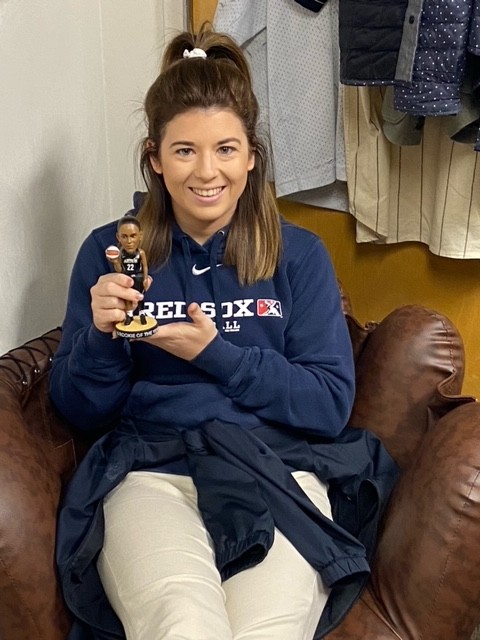 RidgeYaks's tweet photo. Celebrating #NationalBobbleheadDay by showing off some of our favorite non-Salem bobbles! Which one is your favorite?
@_ajawilson22, @foofighters, @stoolpresidente, @BobbleheadHall
#WNBA #FooFighters #BarstoolSports #BobbleHOF #Bobblehead https://t.co/OAjUOeD5Xo