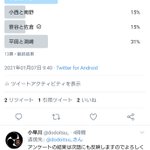 都々逸に関連する154件のまとめ Togetter 都々逸に関連する154件のまとめ Togetter