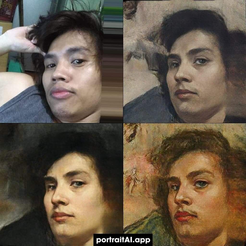 HarrConise's tweet photo. Pak ganern! https://t.co/qmBmY8frDX