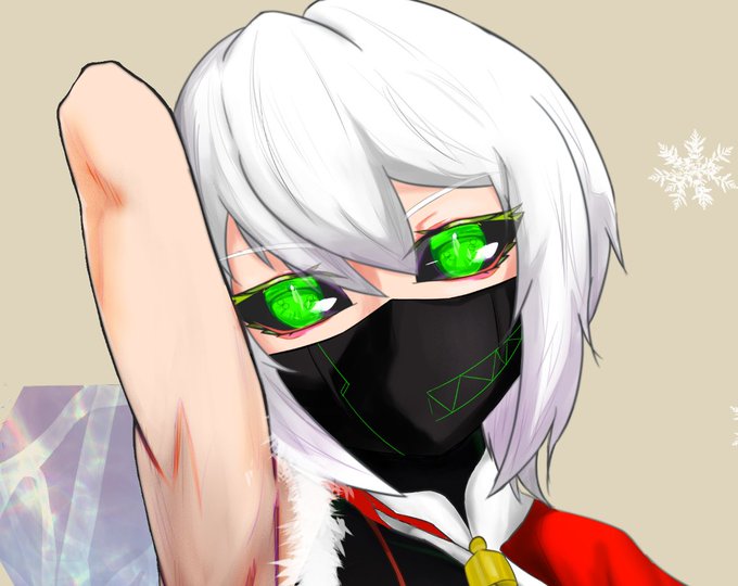 白髪 高画質 のtwitterイラスト検索結果 古い順 白髪 高画質 のtwitterイラスト検索結果 古い順