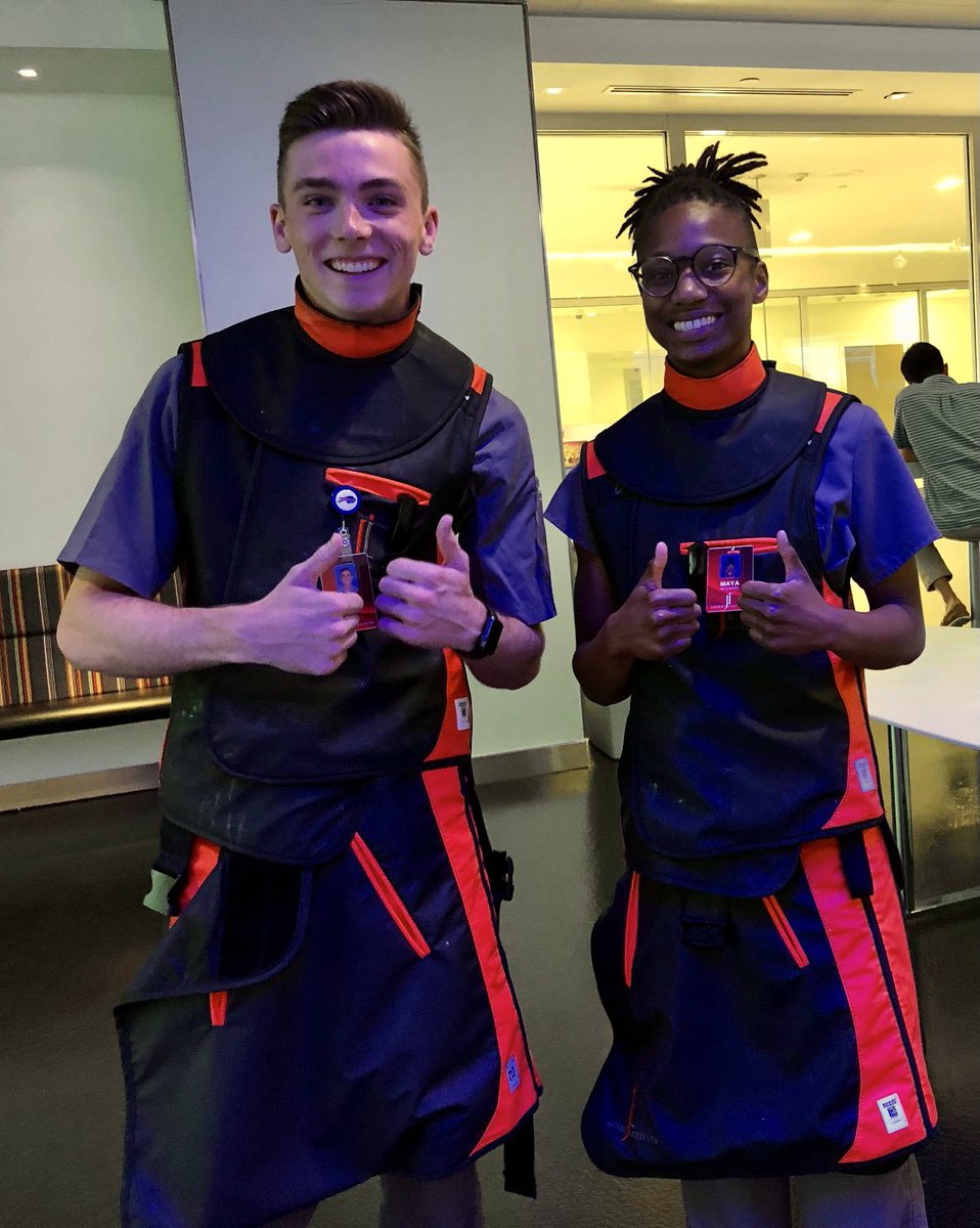 JacobsInstitute's tweet photo. This is how excited we are for our Summer Internship Program! Apply at https://t.co/B6rnKYQzSc for a summer experience unlike any other. Message us with any questions! https://t.co/DZRMONc4bm