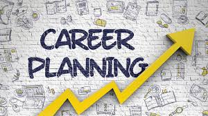 How to Strategically Career Plan During COVID-19 by @halliecrawford  ow.ly/ki5t50D2ms0