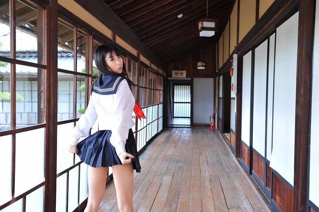Uzivatel 廣井 誠 Na Twitteru これ 以前外人さんメインにインスタでいいねを600近くもらった写真なのですが何処がいいのか教えて頂ける方いましたら教えてください Model Amiy 美脚 脚線美 Jk 女子高生 制服 セーラー服 Onepiece ポートレート ポトレ Uzivatel 廣井 誠 Na Twitteru これ 以前外人さんメインにインスタでいいねを600近くもらった写真なのですが何処がいいのか教えて頂ける方いましたら教えてください Model Amiy 美脚 脚線美 Jk 女子高生 制服 セーラー服 Onepiece ポートレート ポトレ