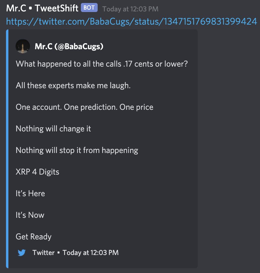 BabaCugs Archive (@babacugs_arc) on Twitter photo 