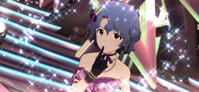 ライアールージュのtwitterイラスト検索結果