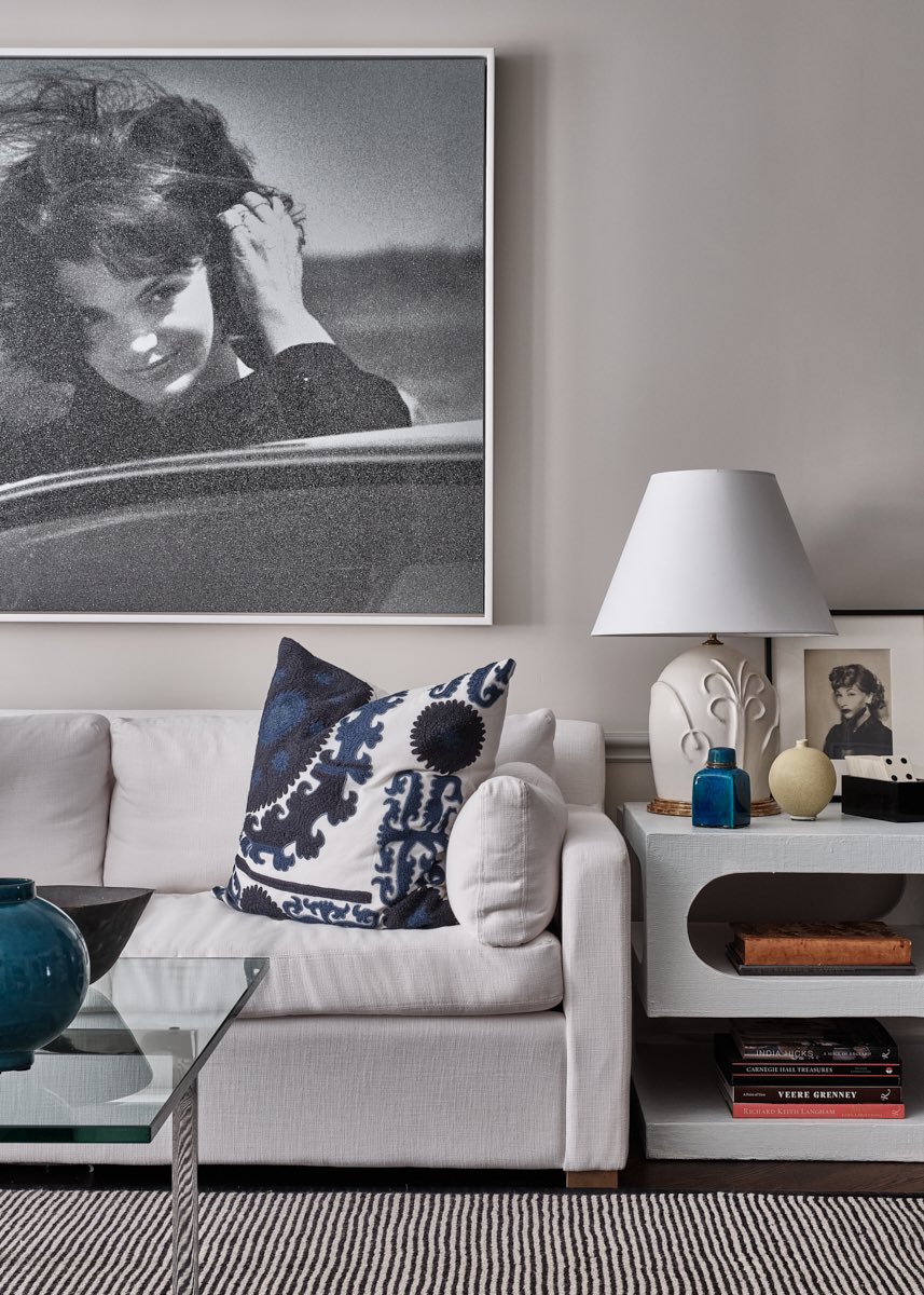 EricCohler's tweet photo. Manhattan Interior Design Project.
📷: #justincolephoto
#ericcohler #interiordesign #style https://t.co/NK4EBgS3Oj