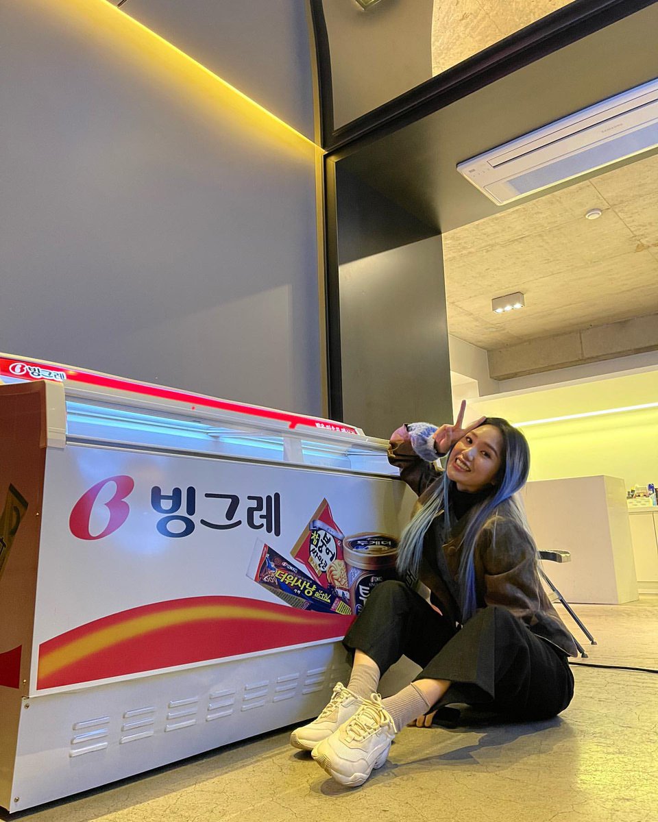 breadandcookie's tweet photo. 210107 밈스타그램 (2/3)

-
(멘트가 길어 따로 사진으로 첨부합니다)
-

🔗 https://t.co/FNdiPcQRwk

#미미 #김미현 #MIMI #오마이걸 #OHMYGIRL https://t.co/TyF4Fs5Edb