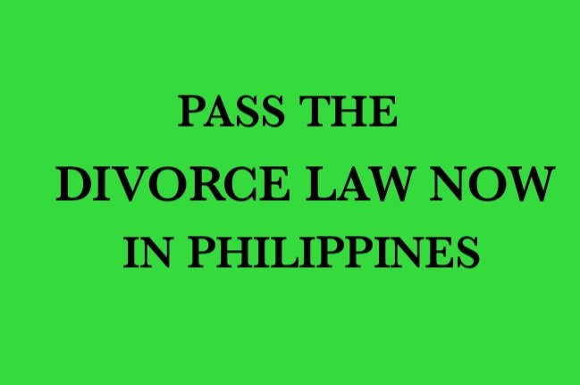 veeeevever707's tweet photo. Since trending ngayon ang Biblia. Nakalagay din po sa Biblia na merong Divorce 😁 Deuteronomy 24:1-4 https://t.co/qxtt8ExX4k