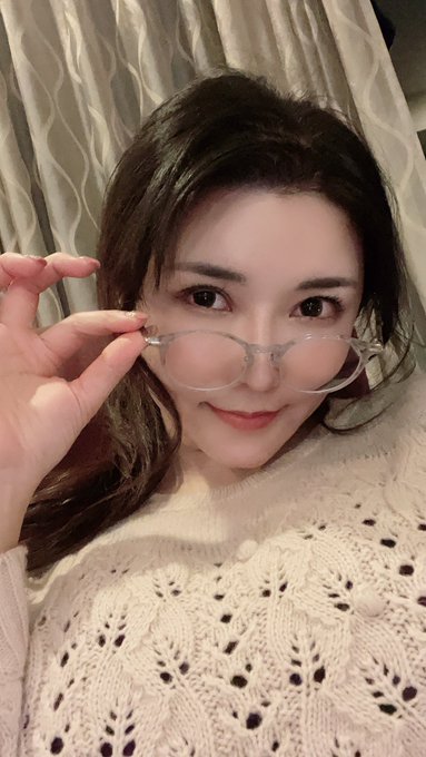 明日の21時にツイキャスします✨
ほっこりお話ししましょ?
あたらしい活動のお話もしたいです?
(今回は基本的には日本語のキャスになります。basically this twicas will be talked