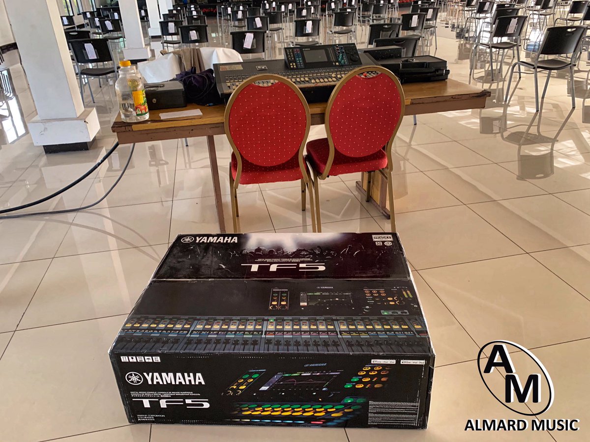 AlmardMusic's tweet photo. Si lo que buscas es instrumentos para tus servicios puedes contactarnos DM 6463-5198 https://t.co/EdYqPnyCMS