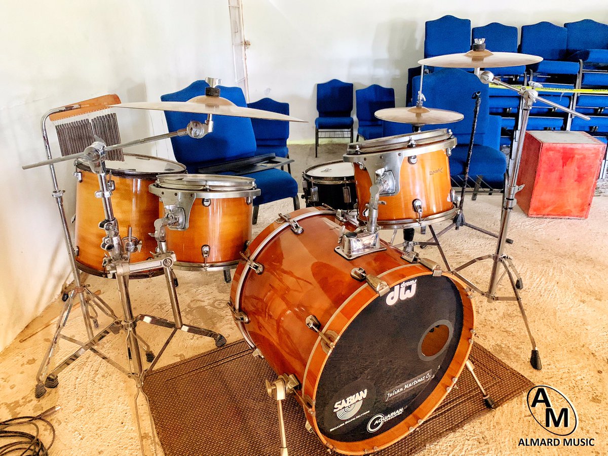 AlmardMusic's tweet photo. Si lo que buscas es instrumentos para tus servicios puedes contactarnos DM 6463-5198 https://t.co/EdYqPnyCMS