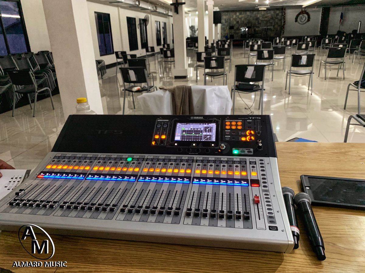 AlmardMusic's tweet photo. Si lo que buscas es instrumentos para tus servicios puedes contactarnos DM 6463-5198 https://t.co/EdYqPnyCMS