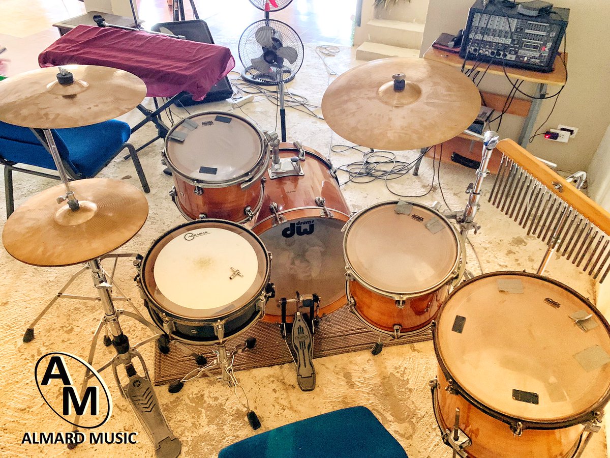 AlmardMusic's tweet photo. Si lo que buscas es instrumentos para tus servicios puedes contactarnos DM 6463-5198 https://t.co/EdYqPnyCMS