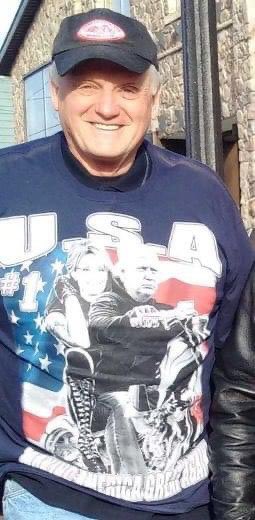 <a href="/amneetbali/">Amneezy</a> Here is Toby Barrett. MPP for Haldimand-Norfolk. It’s embarrassing.