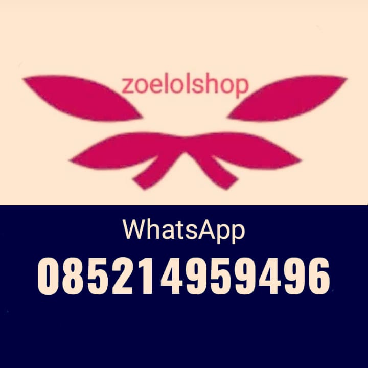 zulk39's tweet photo. #FotoProfilBaru https://t.co/sWuiivxEqN