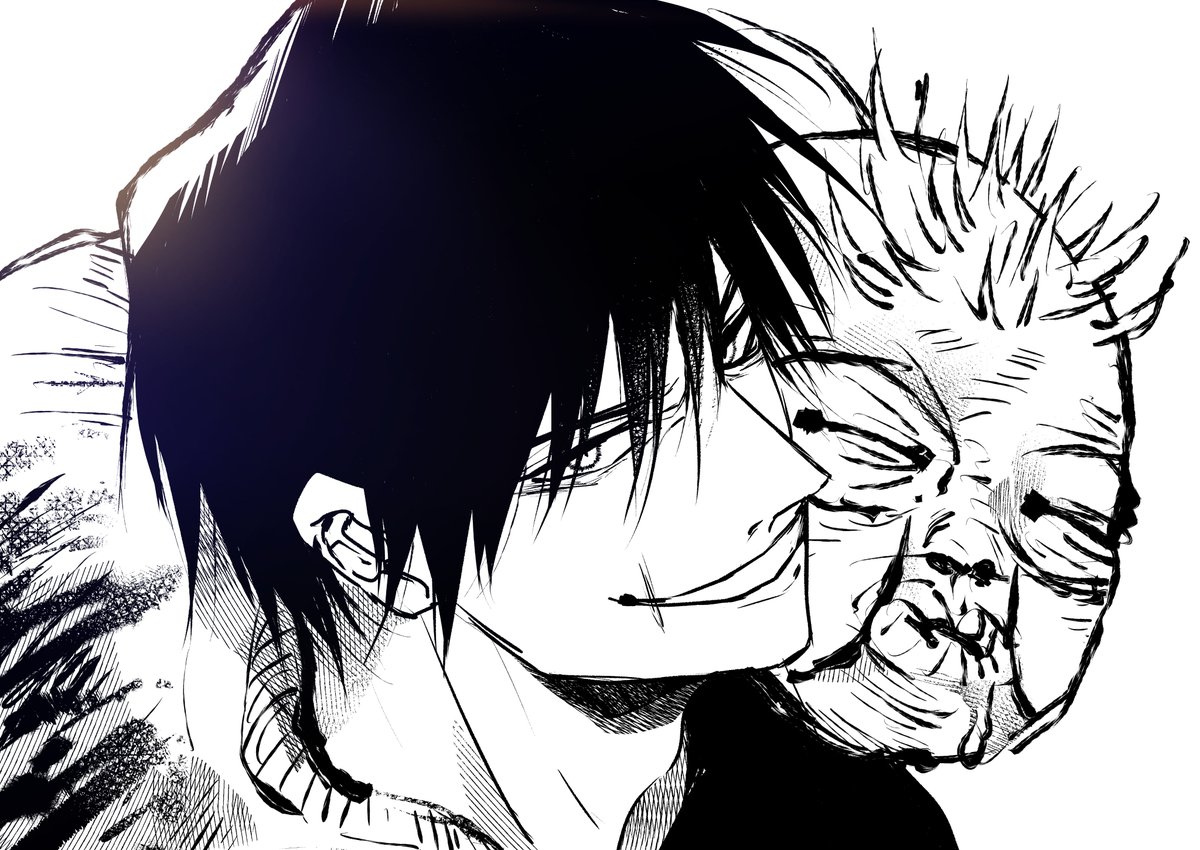 rozexxx0's tweet photo. パパ黒 https://t.co/ZBIZzQuajb