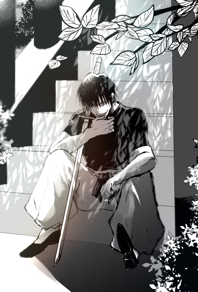 rozexxx0's tweet photo. パパ黒 https://t.co/ZBIZzQuajb