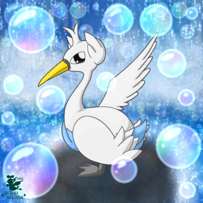 スワンナのtwitterイラスト検索結果 スワンナのtwitterイラスト検索結果