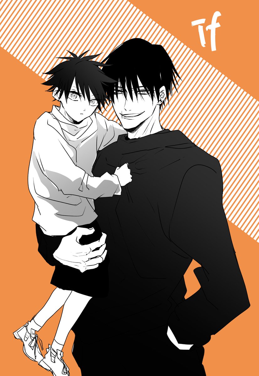 rozexxx0's tweet photo. パパ黒 https://t.co/ZBIZzQuajb