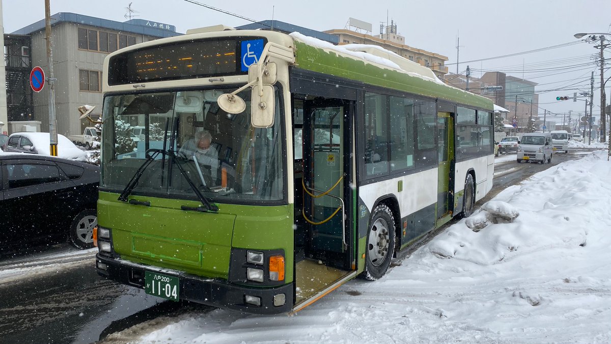 東山 僚啓 あと速報があります イオンモール下田シャトルバス車両が元都営バスm代エルガに変わりました 同時に今日往復で乗ってきました 写真はこちらです