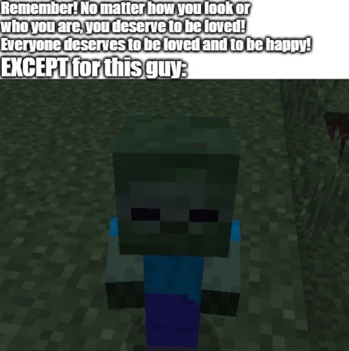 Minecraft Memes Phil Look Out T Co Cap2vrt2tn Twitter