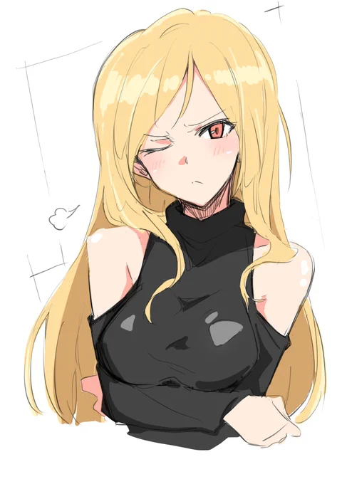 りお 