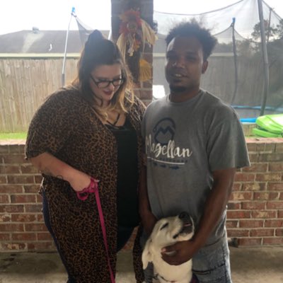 ItsBabb's tweet image. #NewProfilePic