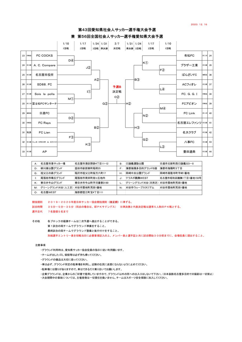 尾張旭市 のtwitter検索結果 Yahoo リアルタイム検索