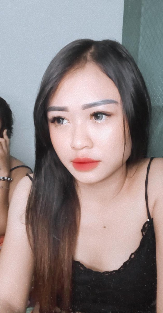 vriskaol's tweet photo. avail cikarang🌹
rr dm🏢

#expocikarangcod
#includecikarang
#expocikarang
#bisyarcikarang
#trustedbooking
#bojababeka
#bispakcikarang
#availcikarang
#availbocikarang
#angelcikarang
#wpcikarang #openbocikarang #bocikarang #bisyarcikarang https://t.co/kbTAThmkMu