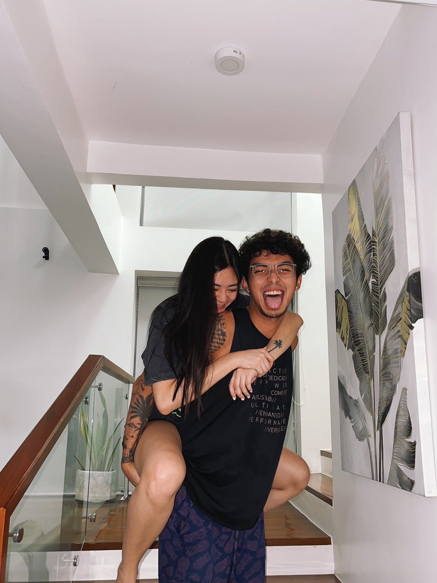 camilltrinidad's tweet photo. Love u Forever 😚 https://t.co/bjuGLdrsPU