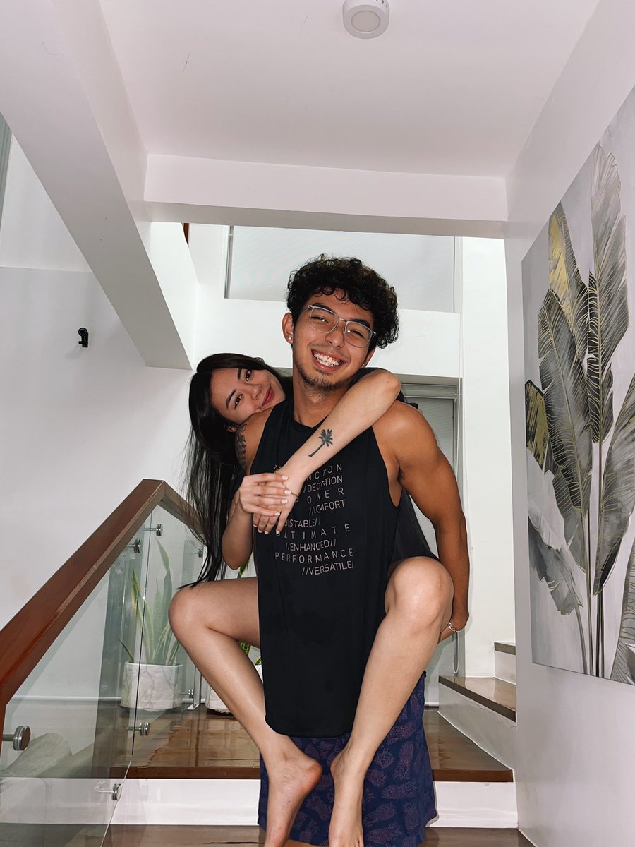 camilltrinidad's tweet photo. Love u Forever 😚 https://t.co/bjuGLdrsPU