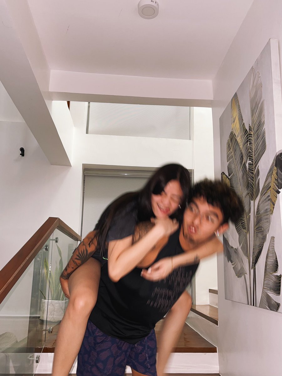 camilltrinidad's tweet photo. Love u Forever 😚 https://t.co/bjuGLdrsPU