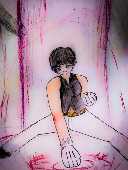 トンボのtwitterイラスト検索結果 トンボのtwitterイラスト検索結果