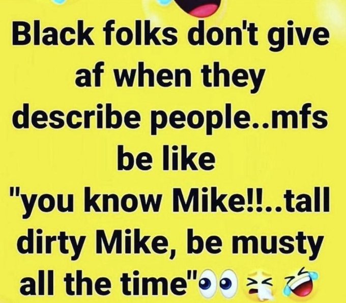 Watch Bakary! for BIOR FLOWERS's leaked NSFW photo on TwXstars