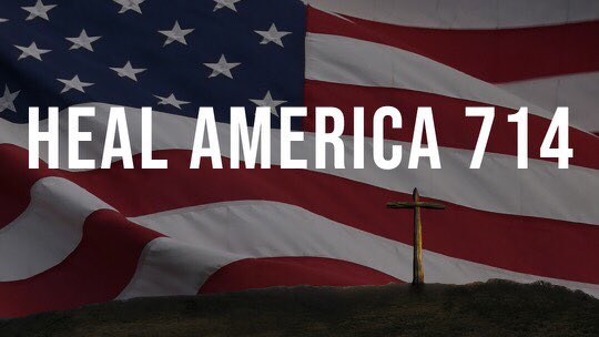 srcdfw's tweet image. Please join me for our new series starting January 24th