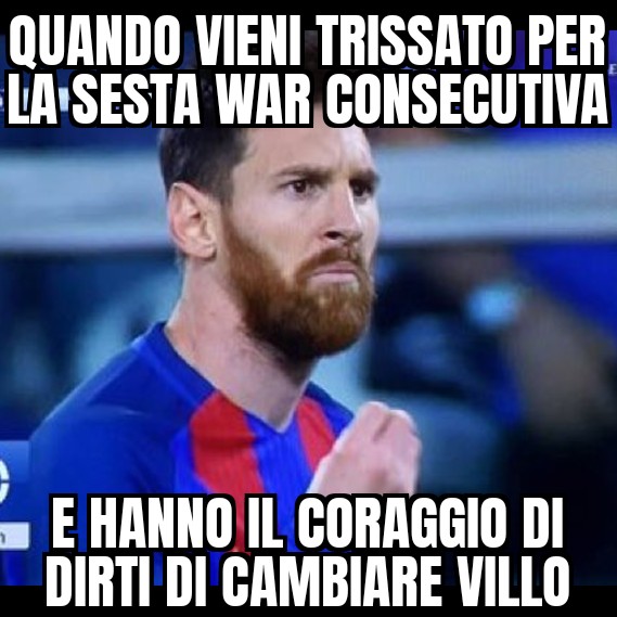 Clash of Clans IT tweet media