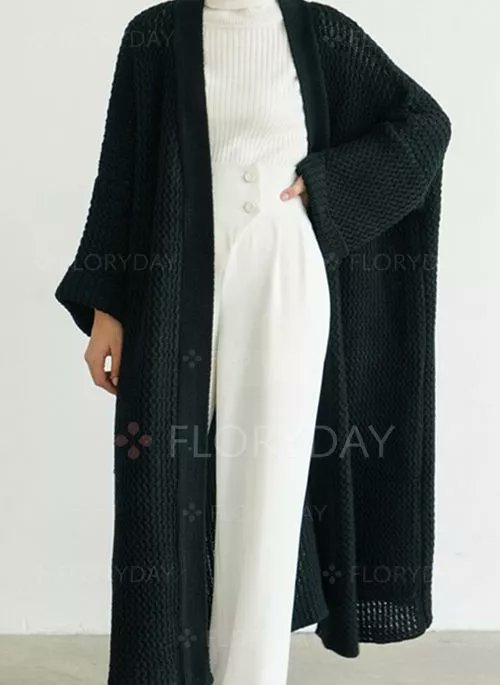 Com__market's tweet photo. Long Sleeve V-neck Sweaters Coats

https://t.co/wRhIbhWGE9

#balenciagatriples #hypesneaker #lightblue #sneakerhead #streetstyle #sneakers #fashion #streetwear https://t.co/IqKRs5eF2D