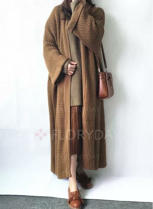 Com__market's tweet photo. Long Sleeve V-neck Sweaters Coats

https://t.co/wRhIbhWGE9

#balenciagatriples #hypesneaker #lightblue #sneakerhead #streetstyle #sneakers #fashion #streetwear https://t.co/IqKRs5eF2D
