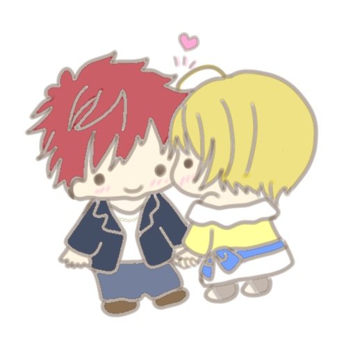 キキララのtwitterイラスト検索結果 キキララのtwitterイラスト検索結果